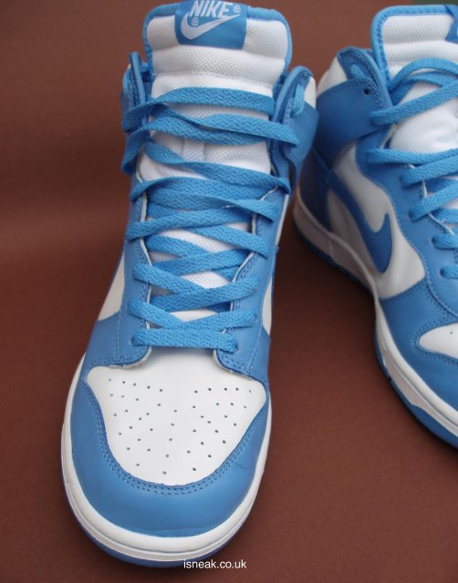 nikedunk81.jpg