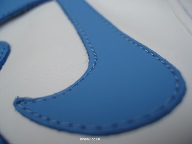 nikedunk93.jpg