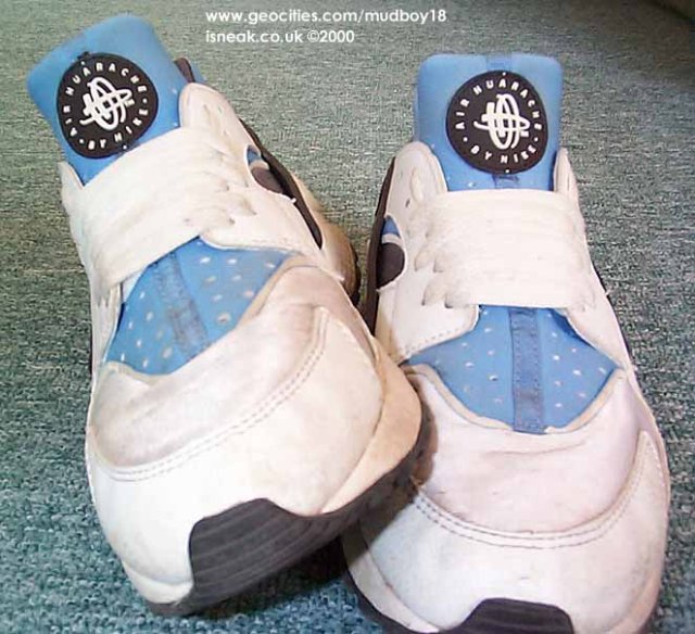 huarache00.jpg
