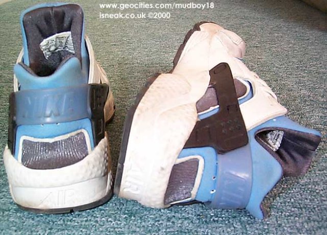 huarache01.jpg