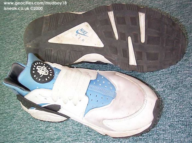 huarache04.jpg