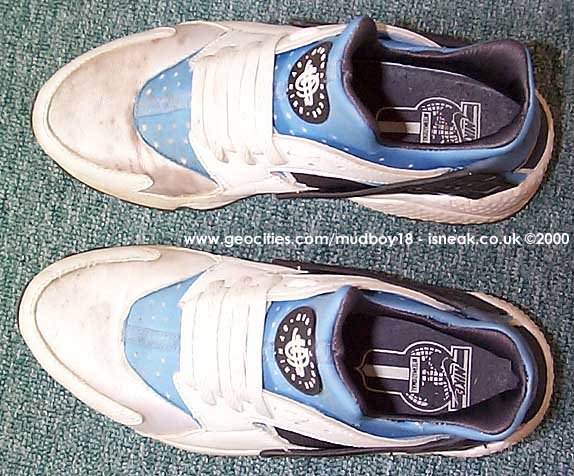 huarache08.jpg