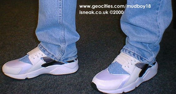 huarache10.jpg