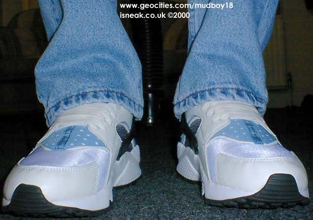 huarache12.jpg