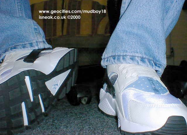 huarache13.jpg