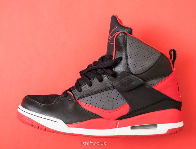 jordan_flights_45_00.jpg