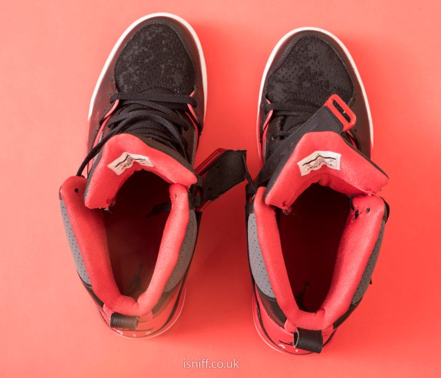 jordan_flights_45_02.jpg