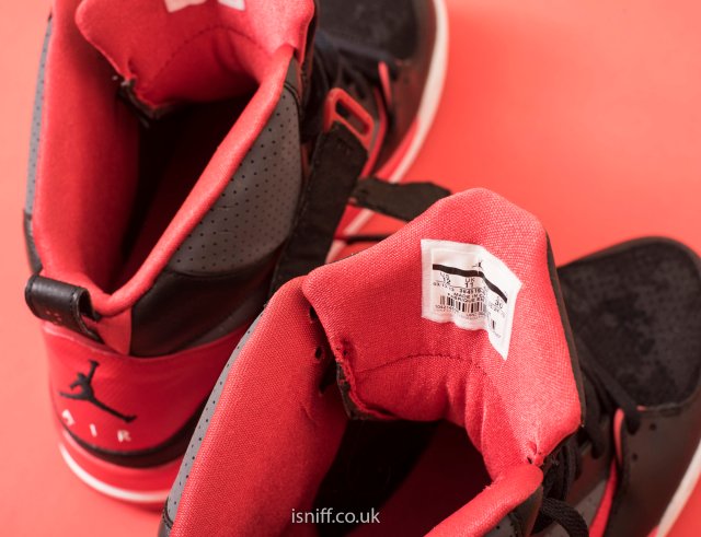 jordan_flights_45_04.jpg