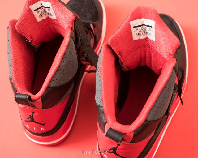 jordan_flights_45_05.jpg