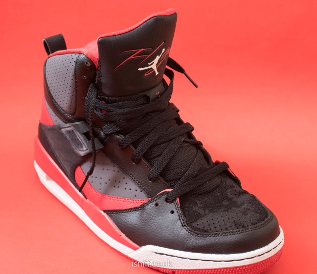 jordan_flights_45_09.jpg