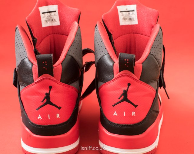 jordan_flights_45_11.jpg