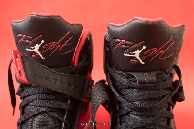 jordan_flights_45_14.jpg