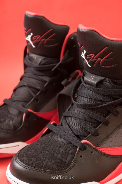 jordan_flights_45_16.jpg