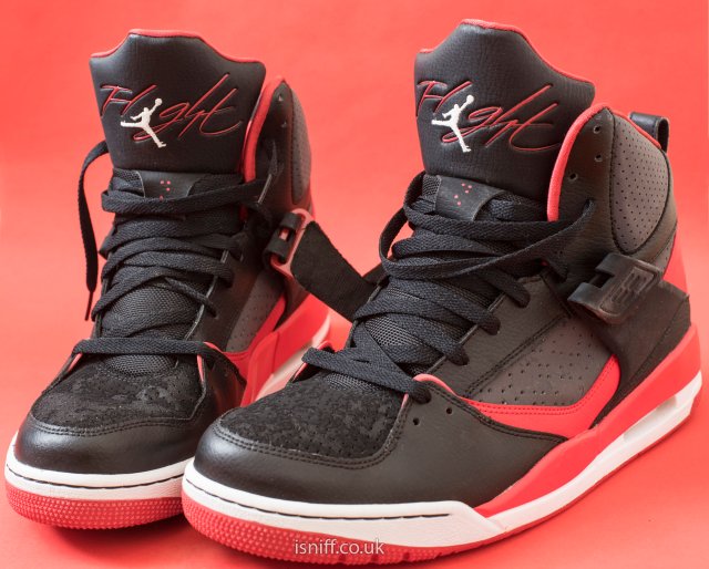 jordan_flights_45_20.jpg