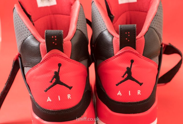 jordan_flights_45_21.jpg