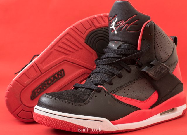 jordan_flights_45_24.jpg