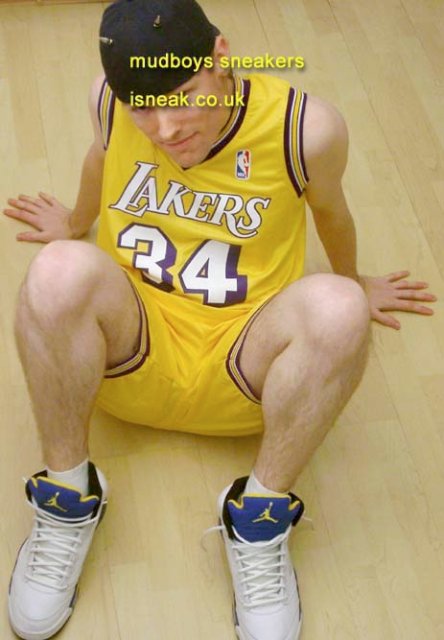 air_jordan_lakers00.jpg