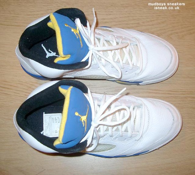 air_jordan_lakers01.jpg