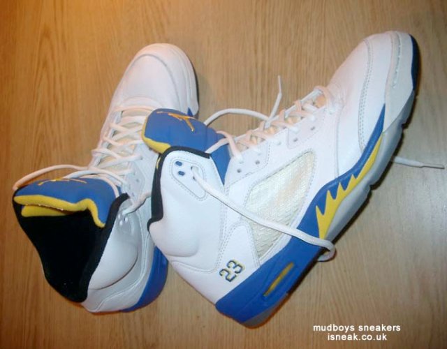 air_jordan_lakers04.jpg