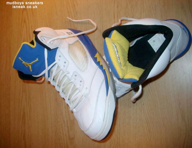 air_jordan_lakers06.jpg
