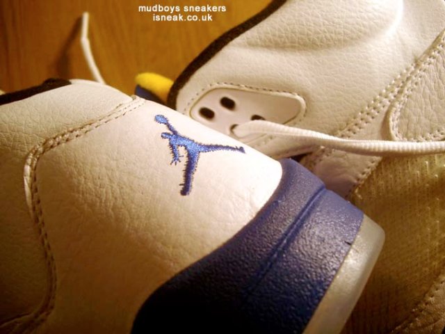 air_jordan_lakers09.jpg