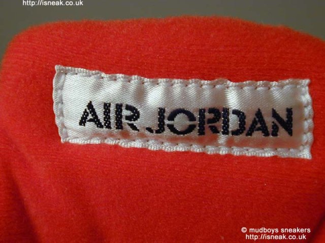 ajv09.jpg