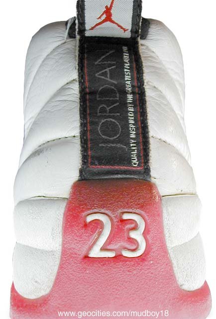 jordan_xxi_white_red20.jpg