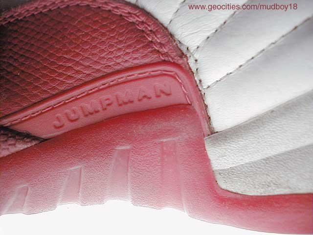 jordan_xxi_white_red21.jpg