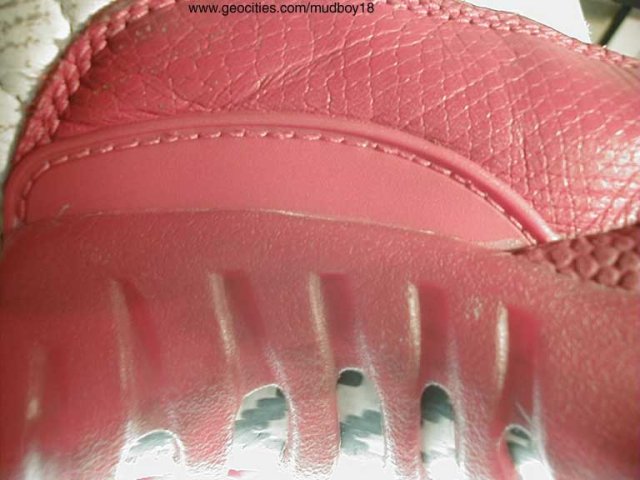 jordan_xxi_white_red24.jpg