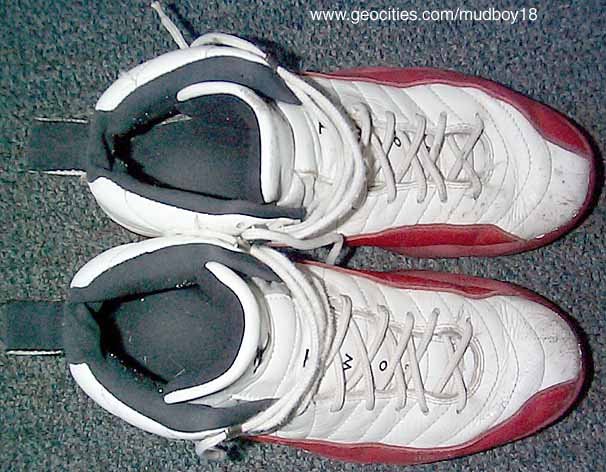 jordan_xxi_white_red26.jpg