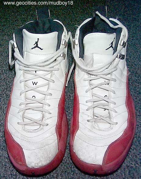 jordan_xxi_white_red31.jpg