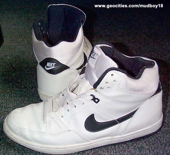 nike_hi_00.jpg