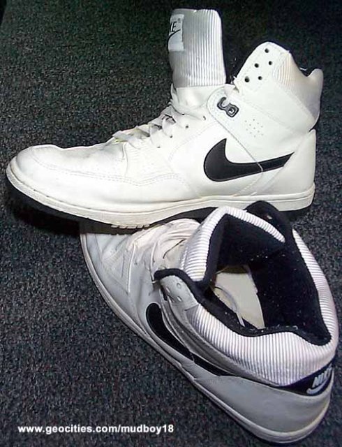 nike_hi_01.jpg