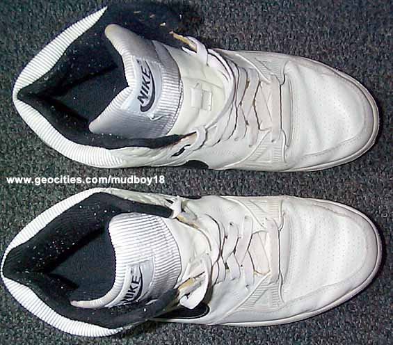 nike_hi_03.jpg