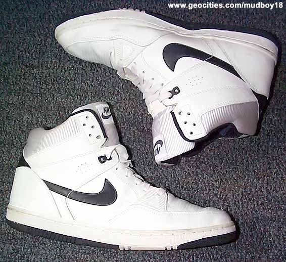 nike_hi_06.jpg