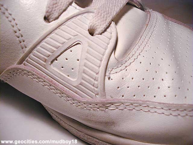 nike_hi_08.jpg