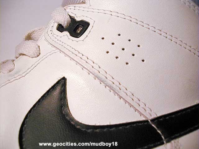 nike_hi_09.jpg