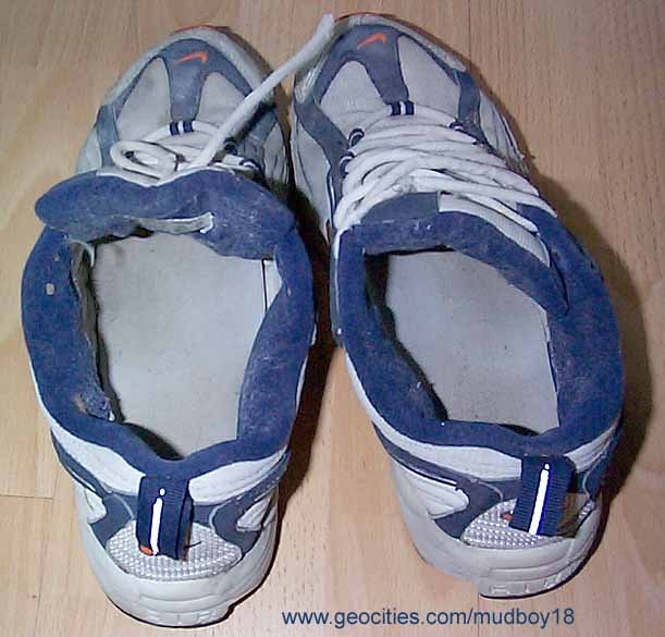 nt2-03.jpg