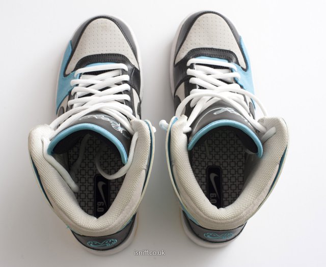 oncore_zoom_air_04.jpg
