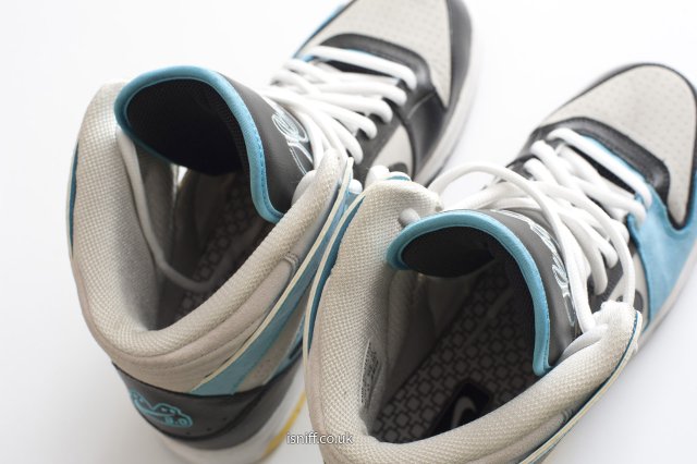 oncore_zoom_air_15.jpg