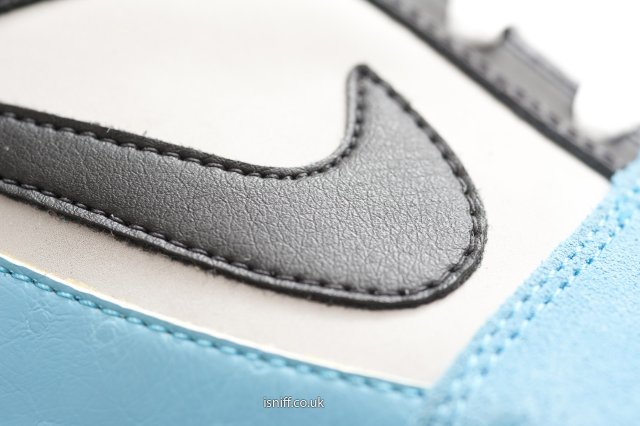 oncore_zoom_air_23.jpg