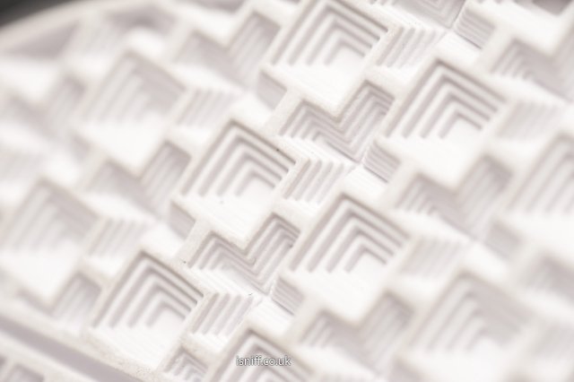 oncore_zoom_air_29.jpg