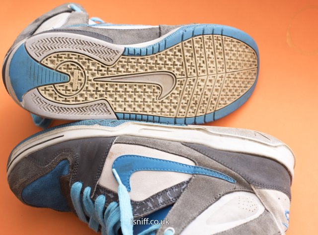 zoom_oncore_high_surf_blue12.jpg