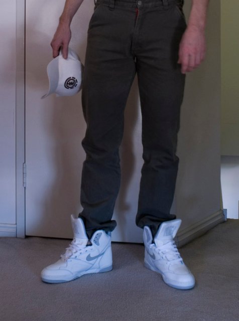 force_nike_quantum.jpg