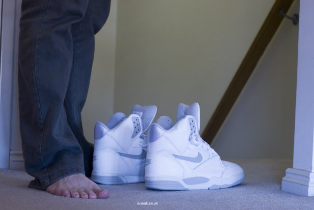 nikequantumforceii01__DSC6669.jpg