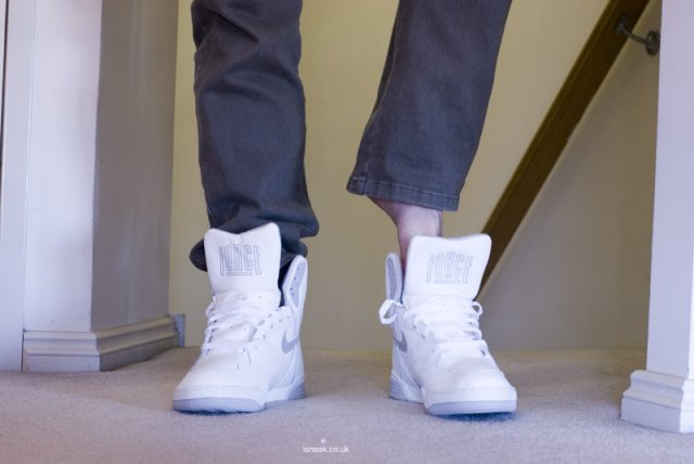 nikequantumforceii05__DSC6679.jpg