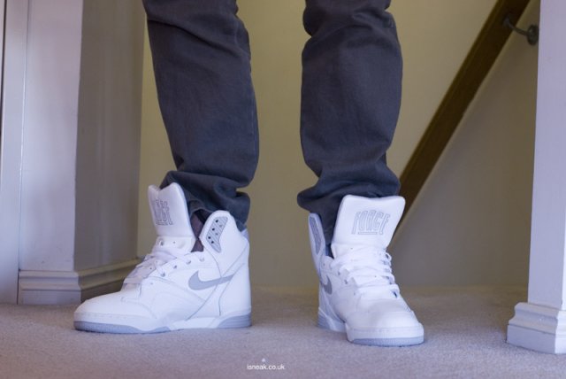 nikequantumforceii06__DSC6681.jpg