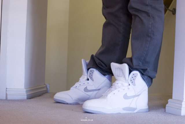 nikequantumforceii08__DSC6686.jpg