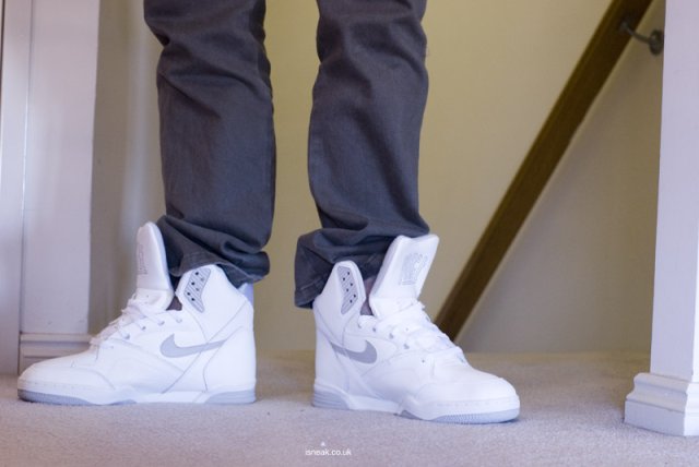 nikequantumforceii11__DSC6689.jpg