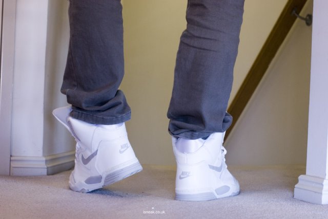 nikequantumforceii13__DSC6693.jpg